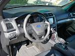 2017 Ford Explorer 4WD SUV for sale #T250145A - photo 4