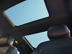 2017 Ford Explorer 4WD SUV for sale #T250145A - photo 5