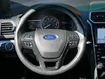 2017 Ford Explorer 4WD SUV for sale #T250145A - photo 7