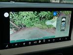 New 2025 Ford Maverick Lariat SuperCrew Cab AWD Pickup for sale #T250146 - photo 13