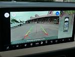 New 2025 Ford Maverick Lariat SuperCrew Cab AWD Pickup for sale #T250146 - photo 14