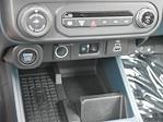 New 2025 Ford Maverick Lariat SuperCrew Cab AWD Pickup for sale #T250146 - photo 15