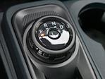 New 2025 Ford Maverick Lariat SuperCrew Cab AWD Pickup for sale #T250146 - photo 16