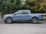 New 2025 Ford Maverick Lariat SuperCrew Cab AWD Pickup for sale #T250146 - photo 17