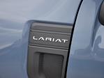 New 2025 Ford Maverick Lariat SuperCrew Cab AWD Pickup for sale #T250146 - photo 18