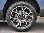 New 2025 Ford Maverick Lariat SuperCrew Cab AWD Pickup for sale #T250146 - photo 19