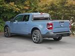 New 2025 Ford Maverick Lariat SuperCrew Cab AWD Pickup for sale #T250146 - photo 2