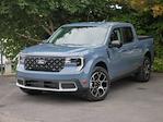 New 2025 Ford Maverick Lariat SuperCrew Cab AWD Pickup for sale #T250146 - photo 3