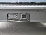 New 2025 Ford Maverick Lariat SuperCrew Cab AWD Pickup for sale #T250146 - photo 21