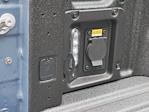 New 2025 Ford Maverick Lariat SuperCrew Cab AWD Pickup for sale #T250146 - photo 22