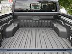 New 2025 Ford Maverick Lariat SuperCrew Cab AWD Pickup for sale #T250146 - photo 23