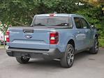New 2025 Ford Maverick Lariat SuperCrew Cab AWD Pickup for sale #T250146 - photo 25
