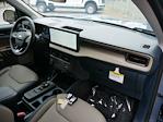 New 2025 Ford Maverick Lariat SuperCrew Cab AWD Pickup for sale #T250146 - photo 26
