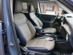 New 2025 Ford Maverick Lariat SuperCrew Cab AWD Pickup for sale #T250146 - photo 27