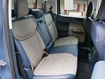 New 2025 Ford Maverick Lariat SuperCrew Cab AWD Pickup for sale #T250146 - photo 28