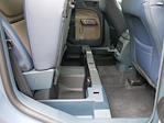 New 2025 Ford Maverick Lariat SuperCrew Cab AWD Pickup for sale #T250146 - photo 29