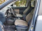 New 2025 Ford Maverick Lariat SuperCrew Cab AWD Pickup for sale #T250146 - photo 4