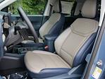 New 2025 Ford Maverick Lariat SuperCrew Cab AWD Pickup for sale #T250146 - photo 33