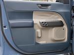 New 2025 Ford Maverick Lariat SuperCrew Cab AWD Pickup for sale #T250146 - photo 34