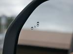 New 2025 Ford Maverick Lariat SuperCrew Cab AWD Pickup for sale #T250146 - photo 35