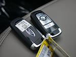 New 2025 Ford Maverick Lariat SuperCrew Cab AWD Pickup for sale #T250146 - photo 36