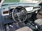 New 2025 Ford Maverick Lariat SuperCrew Cab AWD Pickup for sale #T250146 - photo 5