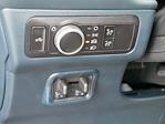 New 2025 Ford Maverick Lariat SuperCrew Cab AWD Pickup for sale #T250146 - photo 6