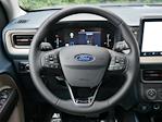 New 2025 Ford Maverick Lariat SuperCrew Cab AWD Pickup for sale #T250146 - photo 7