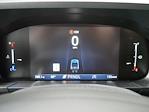 New 2025 Ford Maverick Lariat SuperCrew Cab AWD Pickup for sale #T250146 - photo 8