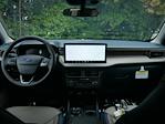 New 2025 Ford Maverick Lariat SuperCrew Cab AWD Pickup for sale #T250146 - photo 9