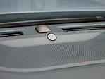 New 2025 Ford Maverick Lariat SuperCrew Cab AWD Pickup for sale #T250146 - photo 10