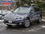 2017 Subaru Outback AWD SUV for sale #T250146A - photo 1