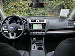2017 Subaru Outback AWD SUV for sale #T250146A - photo 9