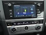 2017 Subaru Outback AWD SUV for sale #T250146A - photo 10