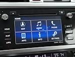 2017 Subaru Outback AWD SUV for sale #T250146A - photo 11