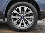 2017 Subaru Outback AWD SUV for sale #T250146A - photo 15
