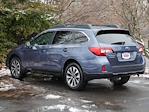 2017 Subaru Outback AWD SUV for sale #T250146A - photo 16