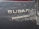 2017 Subaru Outback AWD SUV for sale #T250146A - photo 17