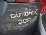 2017 Subaru Outback AWD SUV for sale #T250146A - photo 18