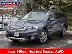 2017 Subaru Outback AWD SUV for sale #T250146A - photo 38
