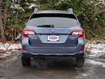 2017 Subaru Outback AWD SUV for sale #T250146A - photo 19
