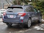 2017 Subaru Outback AWD SUV for sale #T250146A - photo 24