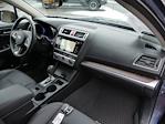 2017 Subaru Outback AWD SUV for sale #T250146A - photo 25