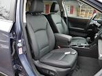 2017 Subaru Outback AWD SUV for sale #T250146A - photo 26