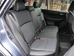 2017 Subaru Outback AWD SUV for sale #T250146A - photo 27