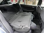 2017 Subaru Outback AWD SUV for sale #T250146A - photo 28