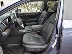 2017 Subaru Outback AWD SUV for sale #T250146A - photo 2
