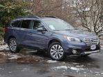 2017 Subaru Outback AWD SUV for sale #T250146A - photo 30