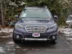 2017 Subaru Outback AWD SUV for sale #T250146A - photo 31