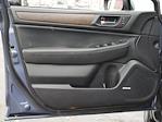 2017 Subaru Outback AWD SUV for sale #T250146A - photo 33